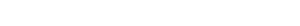 extraordinary-logo-white